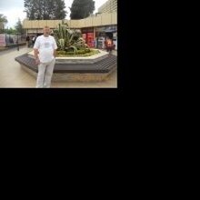 Сергей, г. Воронеж