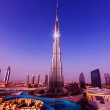 Павел, г. Москва