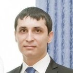 юрист Джикия Г.Д.