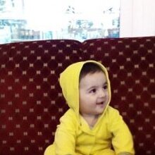 Лана, г. Астрахань