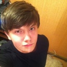 Павел, г. Москва