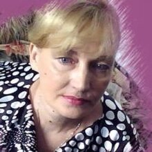 Марина, г. Владивосток