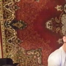 Павел, г. Тверь