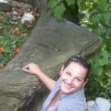 Рита, г. Велиж