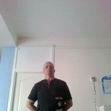 Сергей Ефимов, г. Сыктывкар