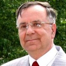 Владимир Валентинович, г. Сосновый Бор