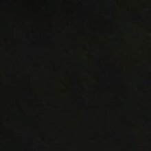 Виктор, г. Камень-на-Оби