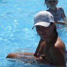 Лариса, г. Иваново