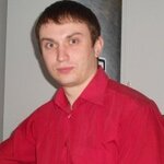 юрист Васильев С.В.
