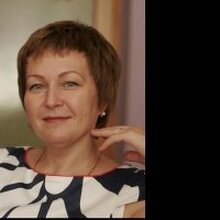 Татьяна, г. Калининград