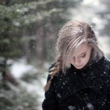 Наталья, г. Волгоград