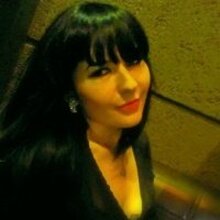 Алёна, г. Ростов-на-Дону