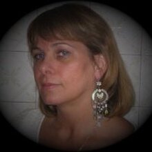 Ольга, г. Пермь