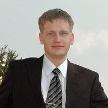 Андрей, г. Ульяновск