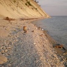 Елена, г. Геленджик