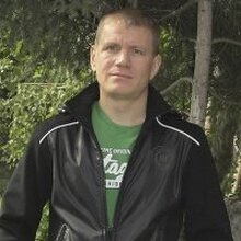 Василий, г. Барнаул