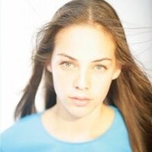 Дана, г. Москва