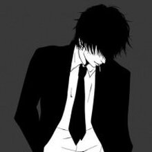 Анастасия Алексеевна, г. Всеволожск