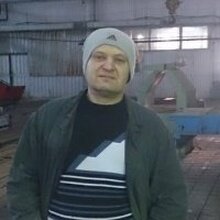 Николай, г. Тула