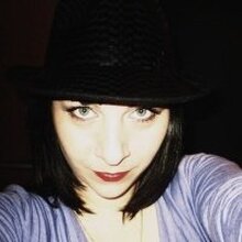 Екатерина, г. Прокопьевск