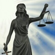 ООО "ЮрЛид" - 03, г. Москва