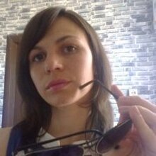 Дмитрий, г. Тавда