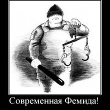 Михаил, г. Саранск