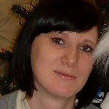 Жанна, г. Ростов