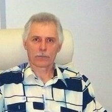 Юрий Игоревич, г. Новосибирск