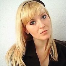 Резида, г. Белебей