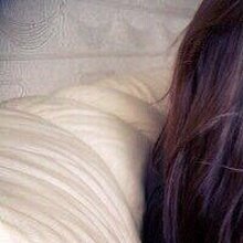 Анна, г. Москва