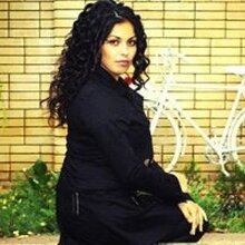 Диана Сергеевна, г. Белгород