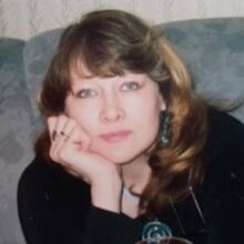 Светлана., г. Сургут