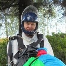 Дмитрий Дмитриевич, г. Смоленск