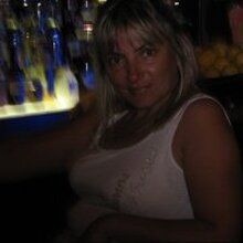 Валентина, г. Рязань