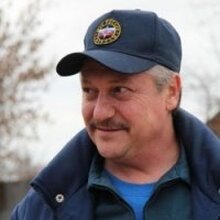 Юрий, г. Казань