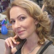 Евгения, г. Люберцы