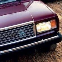 Данияр, г. Курск