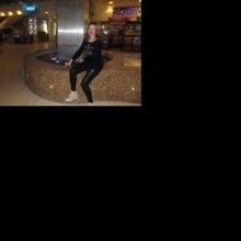 Ирина, г. Заринск