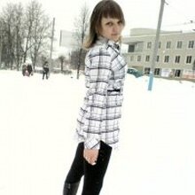 Вася, г. Ногинск