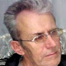 Виктор Владимирович, г. Буденновск