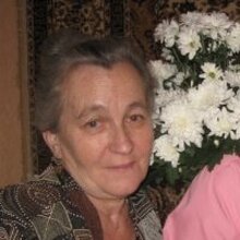 Ольга, г. Саратов