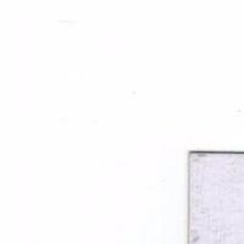 Анатолий, г. Владивосток