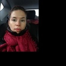 Адвокат Верховская Дина Александровна, г. Санкт-Петербург