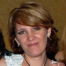 Эльвира, г. Набережные Челны