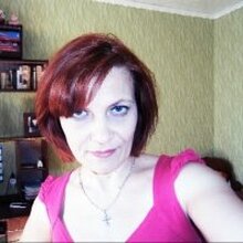 Татьяна, г. Камызяк