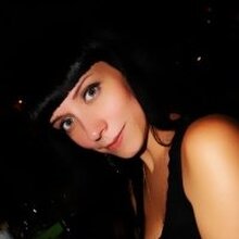 Юрисконсульт Макарова Оксана Ивановна, г. Нижний Новгород