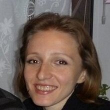 Юрисконсульт Шамайко Диана Валерьевна, г. Волгоград