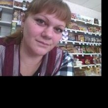 Алла, г. Екатеринбург