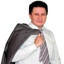 Адвокат Валишин Ринат Маратович, г. Екатеринбург